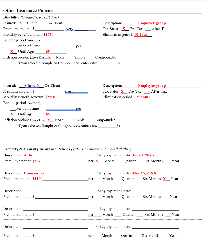 Owner Homemaker _Not Currently Employed 42,000 Retired X_Employed Business Owner_Homemaker Not Currently