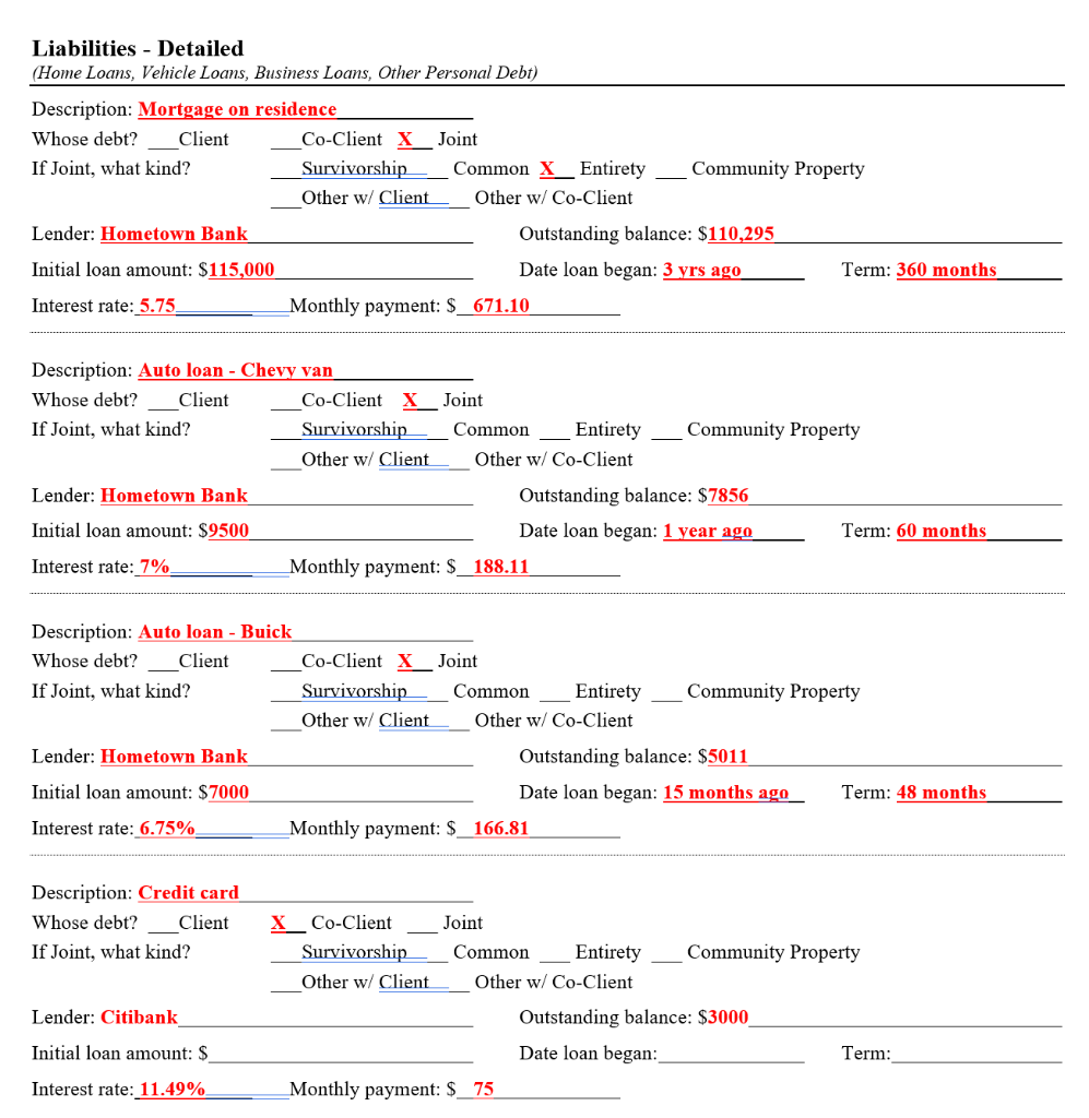 Employed 45,000 Employment income $ ---- -- .. ... Other pre-retirement income