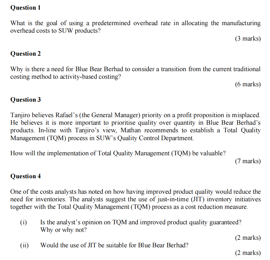 runs it business on two main product divisions - the seasonal yoga