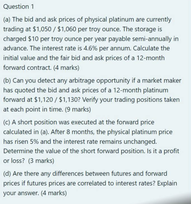 Please type the answer by computer, so i can see it clearly,