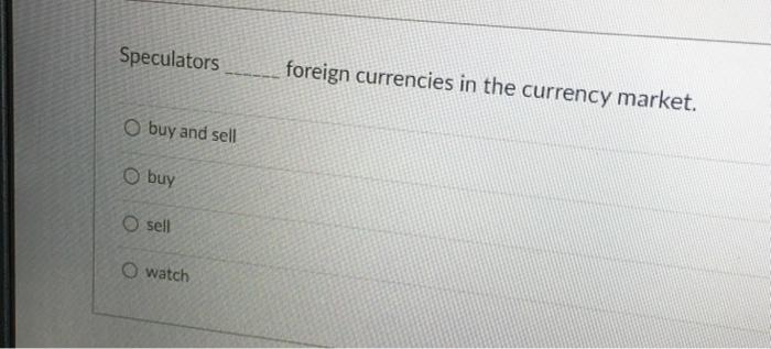 buyer's need while a forward contract is standardized O forward contract is