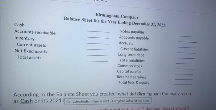 QUESTIONS 28, 29 AND 30 - THE DATA WILL BE REPEATED FOR