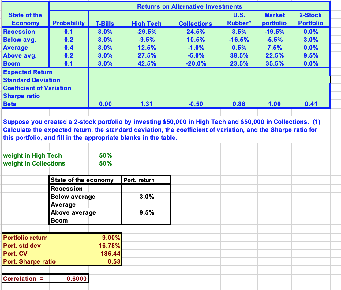  i need the answer to question 5--i have attached all the