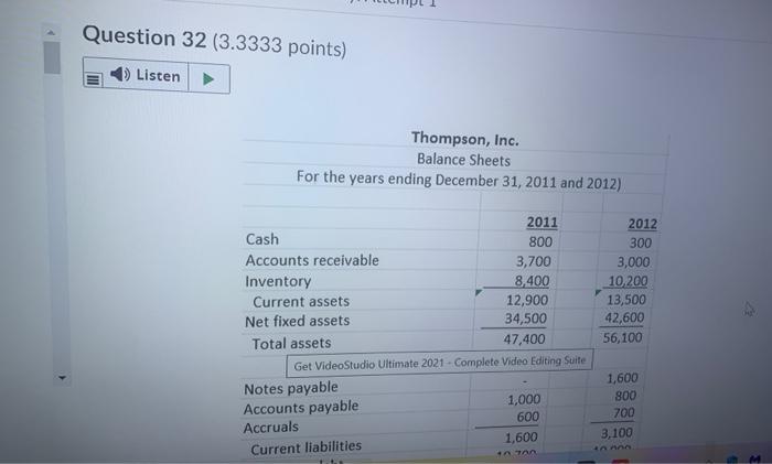 for Year 2 for Birmingham Company. Number of shares outstanding 41,000 Average