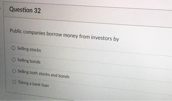 relationship between interest rates or yields and the time to maturity on