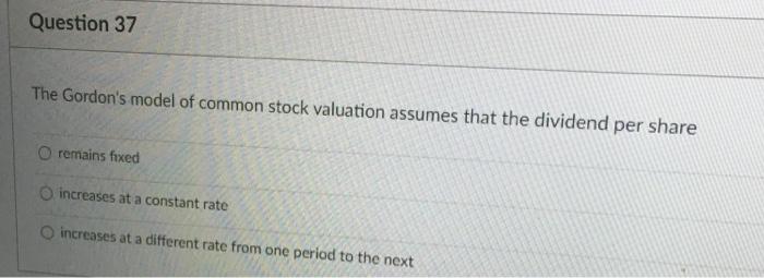 curve) the maturity risk premium the yield to maturity Question 32 Public