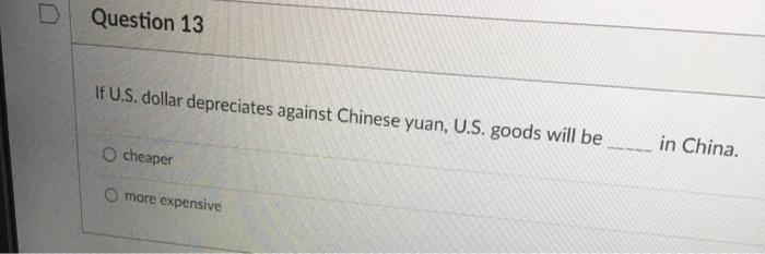 the buyer's need while a forward contract is standardized forward contract is