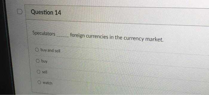 customized to the buyer's need while a futures contract is standardized there