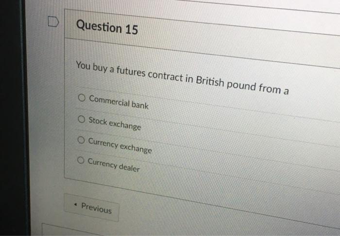 is no difference between them - both locks in at a given