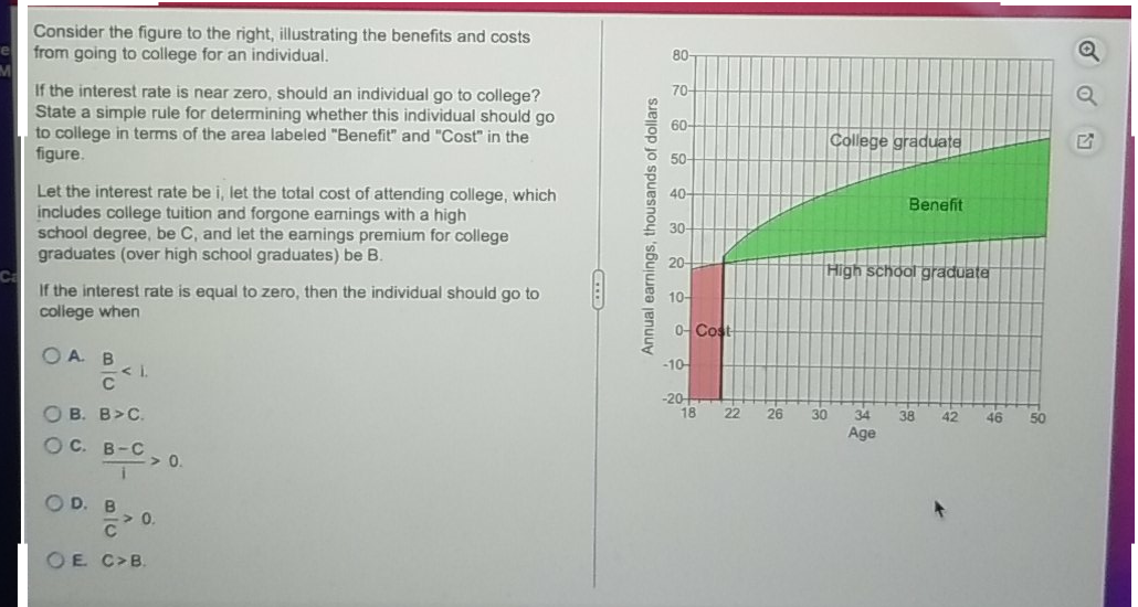 please I must get the right answer so be 100% confident