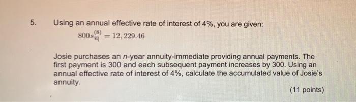  final answer for question (5): 27201.28 where n=12question (6): 791.84 (balloon