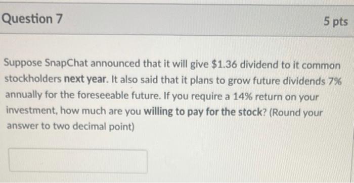 Need help with these last 3, on my last "post question" pls