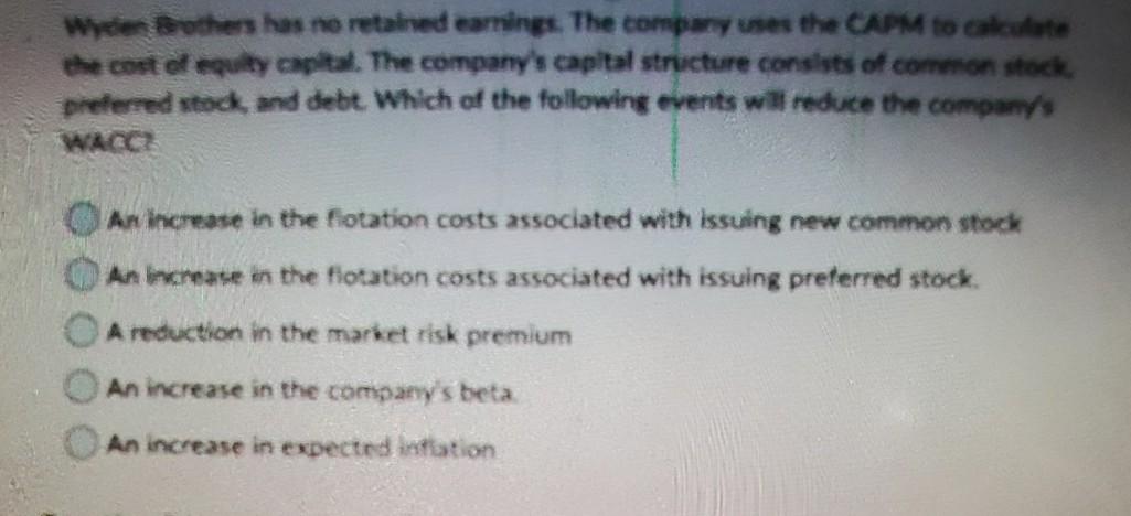 buy back long term debt with maturity of more than one year.