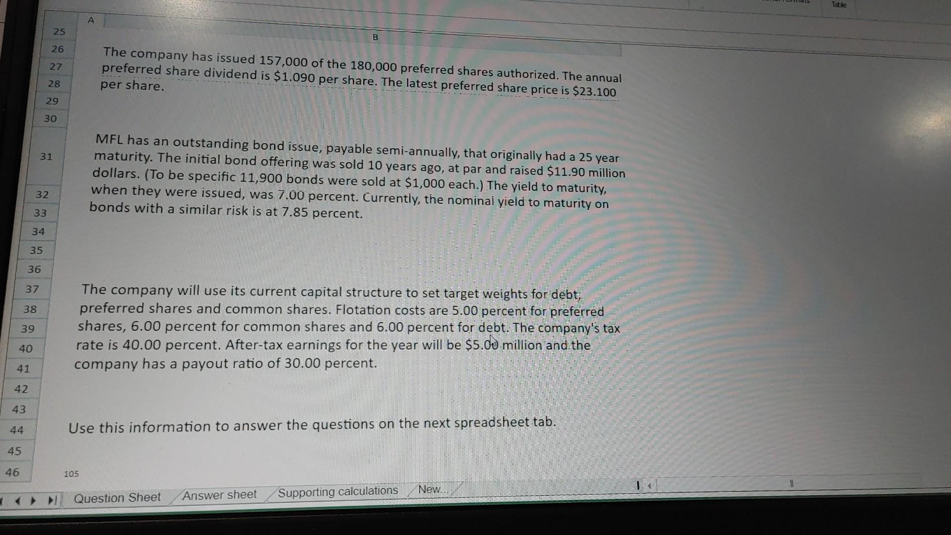 height to see it.) Based in Winnipeg, Manitoba, Milton Fabricators LLP. (MFL)