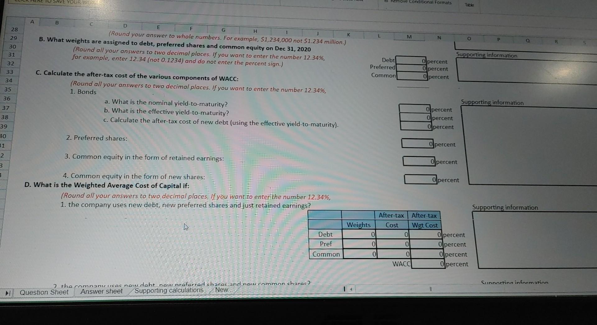 established a solid reputation for quality and the business grew thanks to