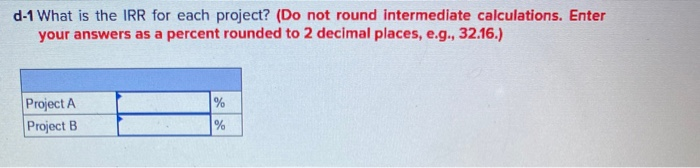 430,000 13,600 1 2. 3 4 Whichever project you choose, if any,
