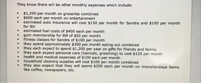 Juby are recent graduates of VIU and they are looking at buying