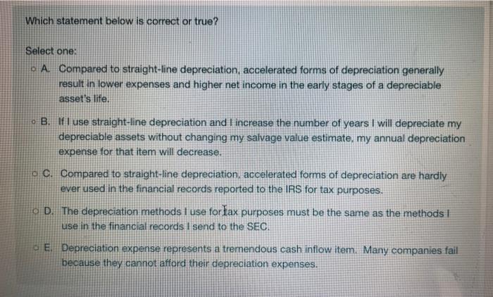 securities like investments in short-term U.S. Treasury bills or the commercial paper