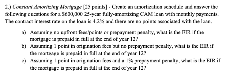  Please use excel templet. I don't understand. Please make sure it