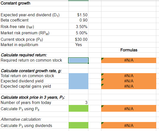 in Justus Corporation's stock, which is expected to pay a dividend of