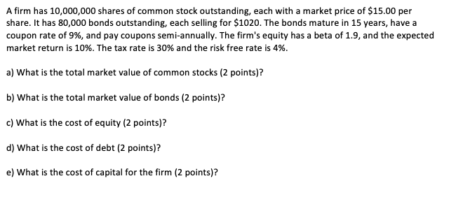 Pls answer this quick and correctly. Will get upvote pls! A