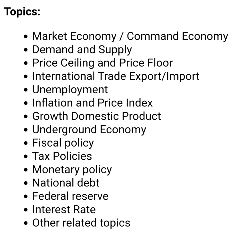 article must be at least 24 column inches in length (about two