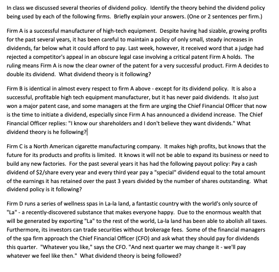  Pls answer this quick and correctly. Will get upvote pls! In