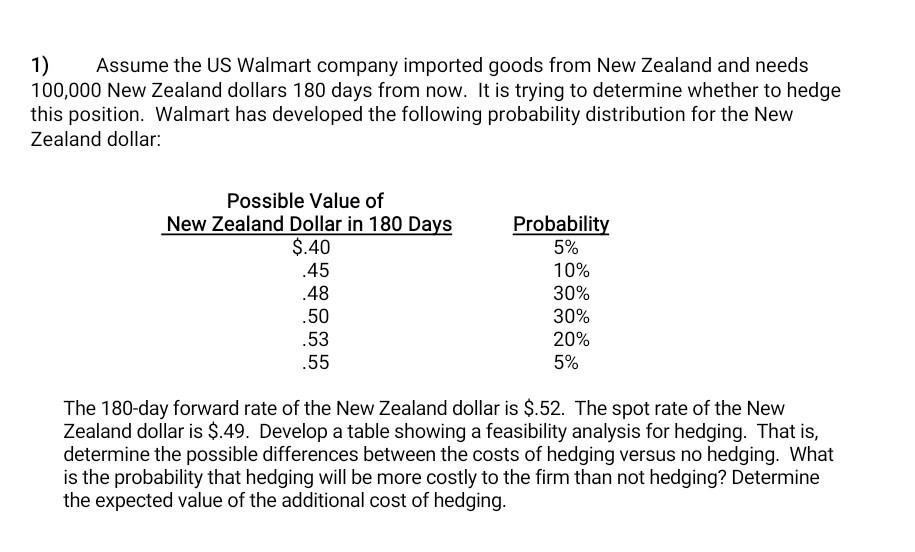  please do 100% correct answer will be upvote do in one