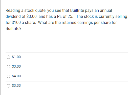  I will give thumbs up. I need answer quickly. Thank you!!!