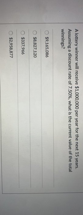 Periods Quarterly O $4,210 o $3.734 O $3,731 O $3,037 Compute Future