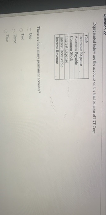 Prepaid Rent Increase to Salaries Payable Decrease to Utilities Payable Increase to