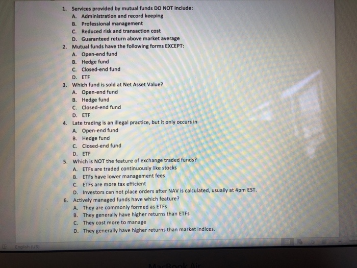 sold at discount and offering no coupon regardless of the term. STRIPS