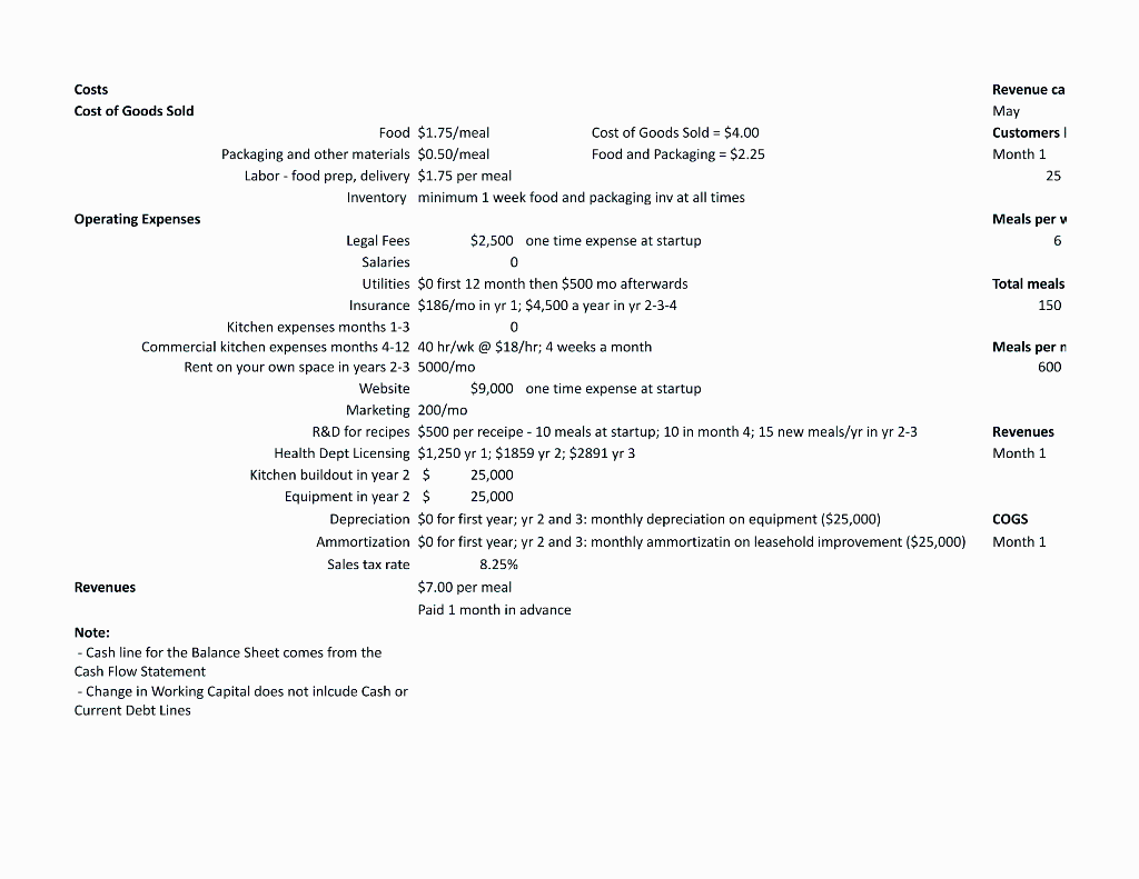 Old MathJax webview Hello. This is a Proforma. The blanks in the