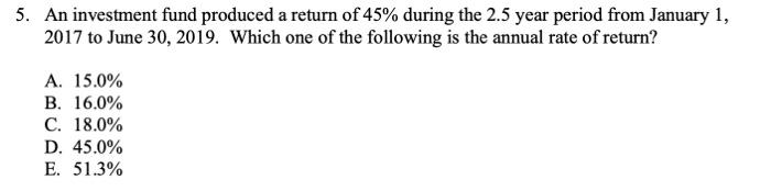 please give me the process while solving the problems! thx a lot