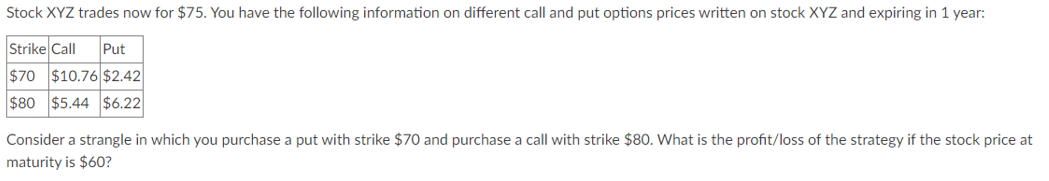 Question 41: The answer is not 2 or 2.14. The answer should