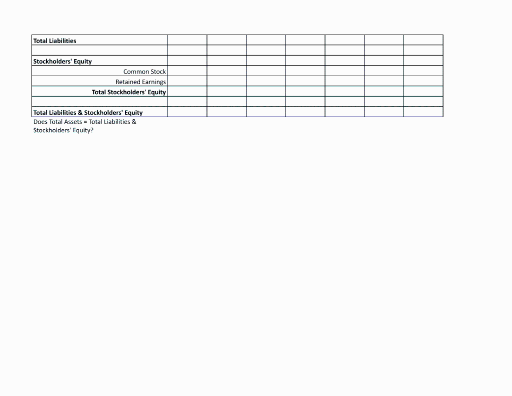 afterwards Insurance $186/mo in yr 1; $4,500 a year in yr 2-3-4