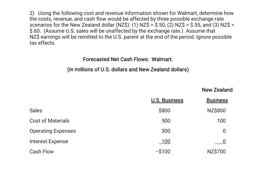  please do 100% correct answer will be upvote I need answers