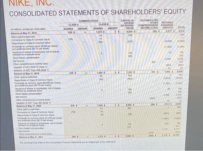 (income), net Other (income) expense, net Income before income taxes Income tax