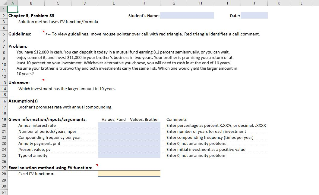 REFERENCE PICTURE: IN QUESTION.Please Clarify which answer is what. Thanks, The option