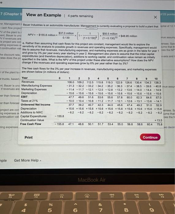 So im having a hard applying the equation that they are telling