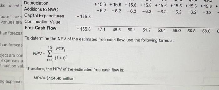 me to use. what exactly would I need to plug in in