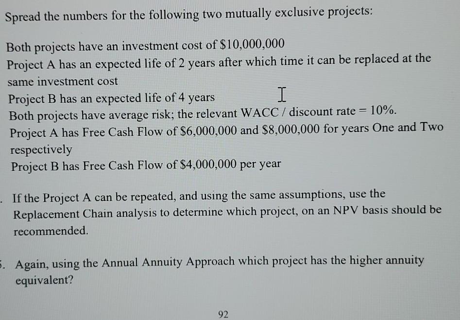 Old MathJax webview pls answer asap Spread the numbers for the following