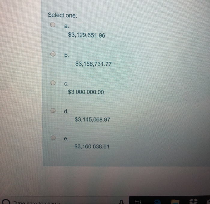 second larger sale of telecommunications equipment to Regency (U.K.). Total payment of