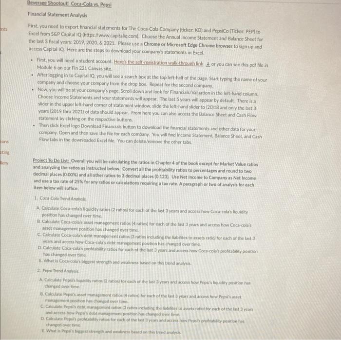 please answer 1 & 2 using EXCEL. PLEASE SHOW ALL FORMULAS USED