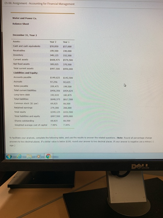 Average: /35 11. The calculation of a firm's Market Value Added (MVA)