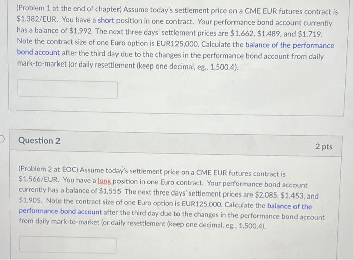 olease help if you know the correct answer (Problem 1 at the