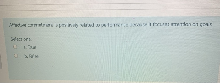 for the impact they have on stakeholders. b. involving employees in decisions.