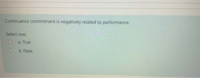 responsible for their decisions. According to Maslow, the level _ need is