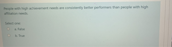 True b. False Translating principles based on the best scientific evidence into