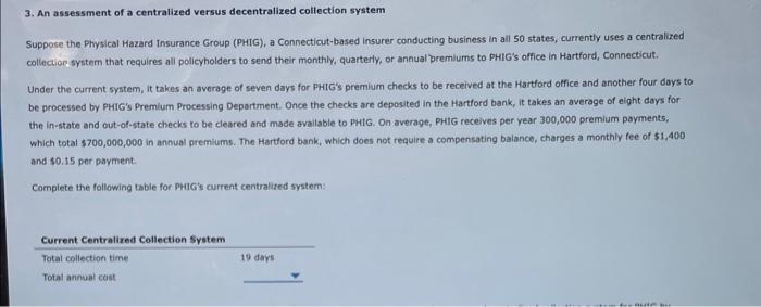 please answer all the questions, there is also additonal information attached. thank